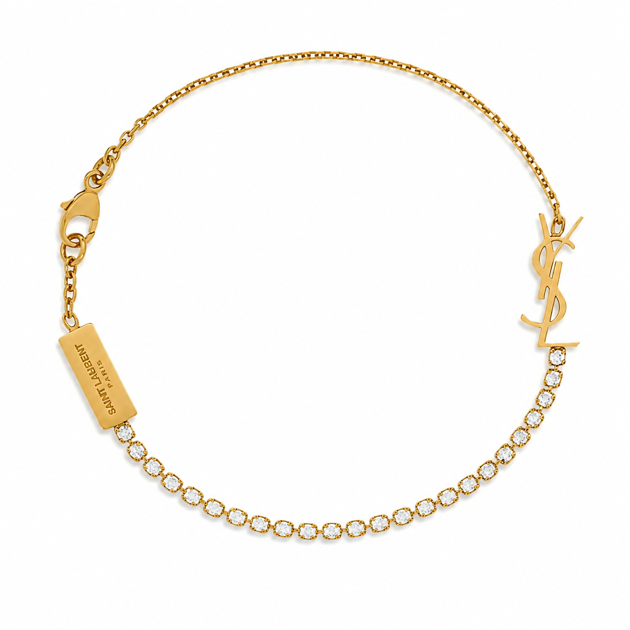 Pulsera Ysidra