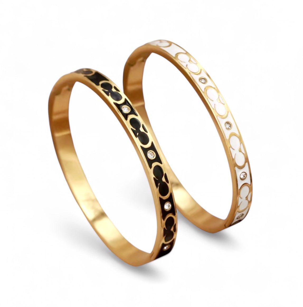 Bangle Cece