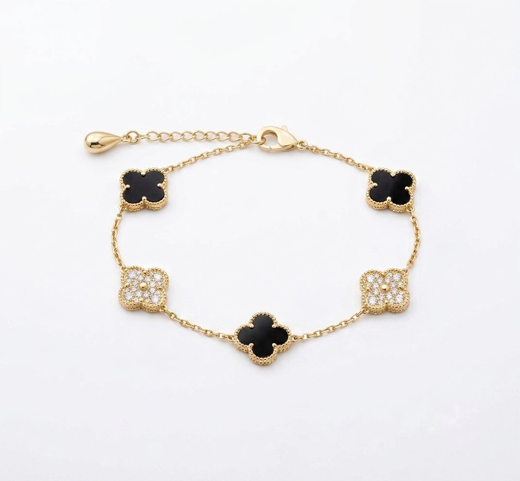 Pulsera Destiny