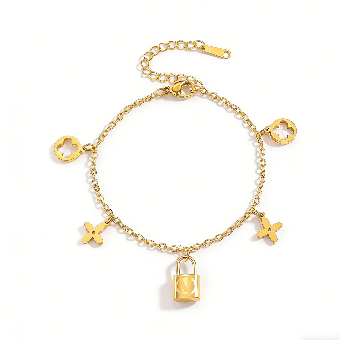 Pulsera Verona