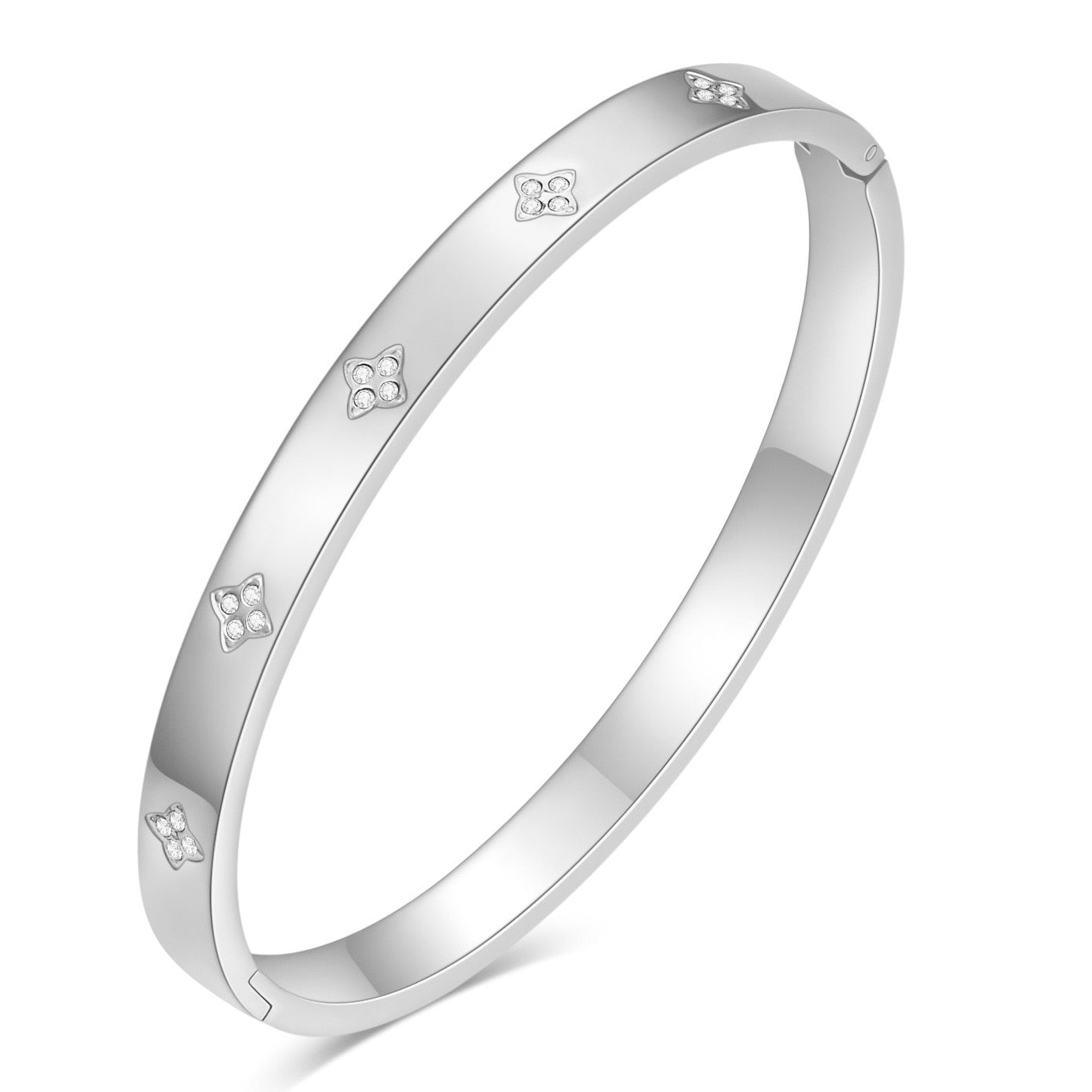 Bangle Sasha