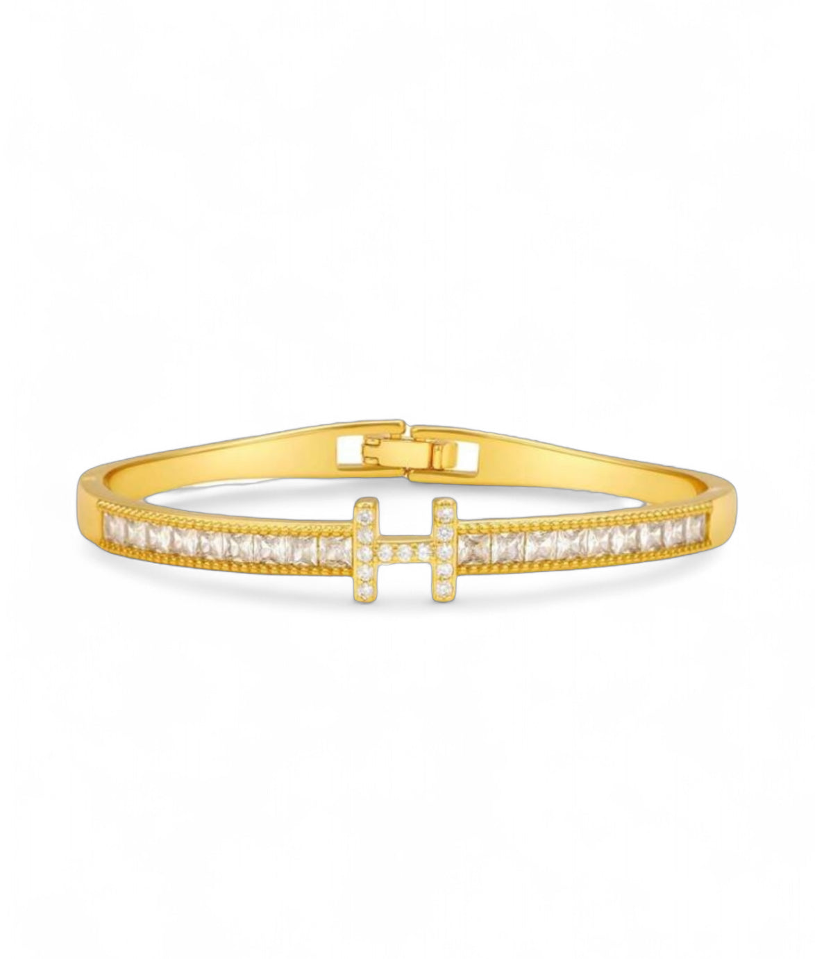 Bangle Heidi