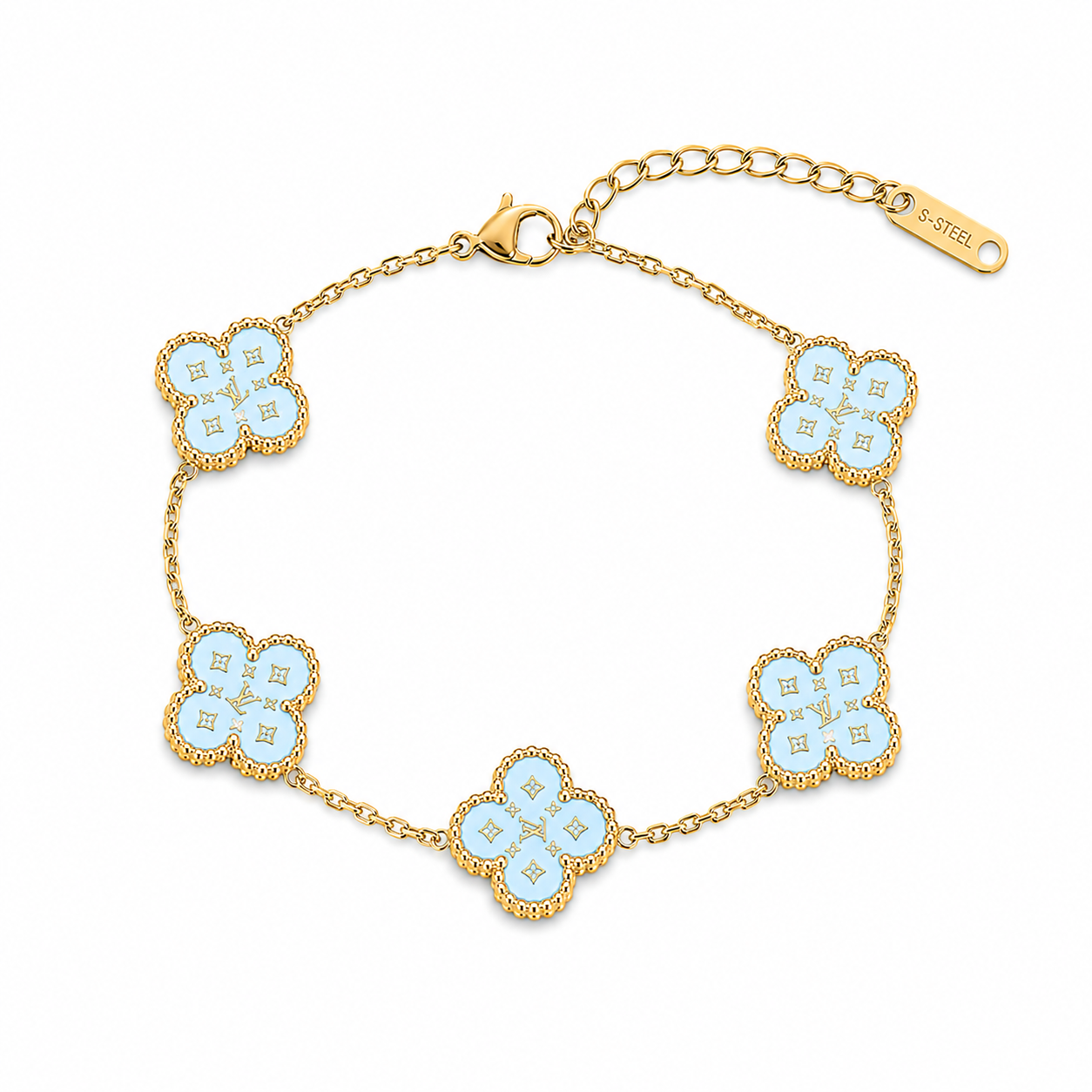 Pulsera Star