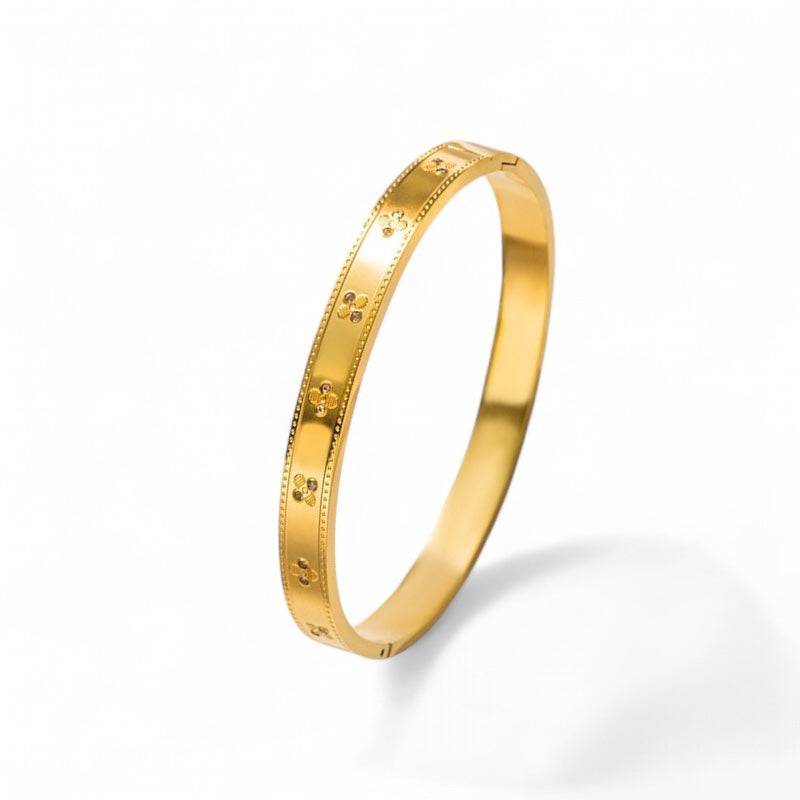 Bangle Andrea