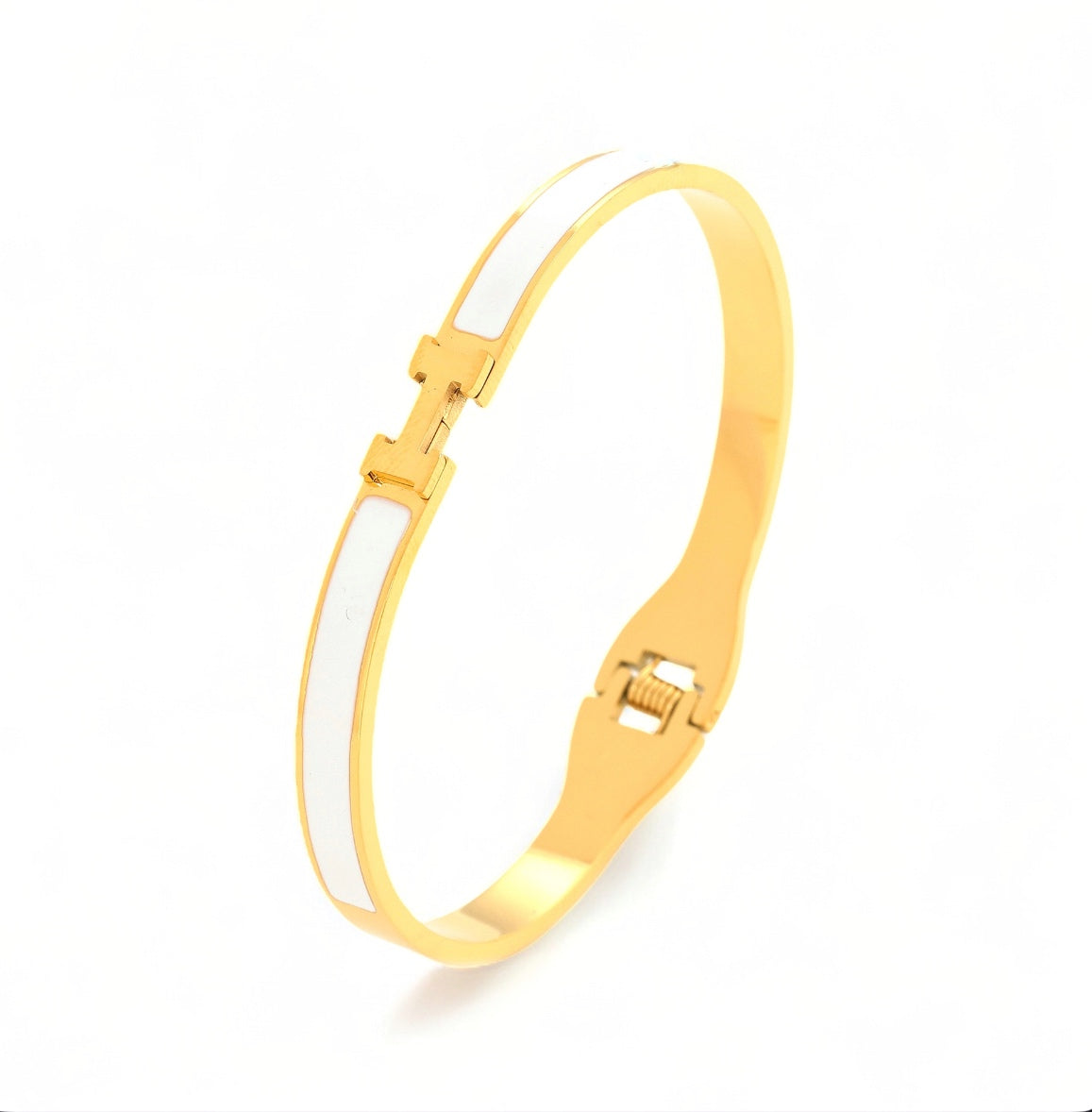 Bangle Mini H