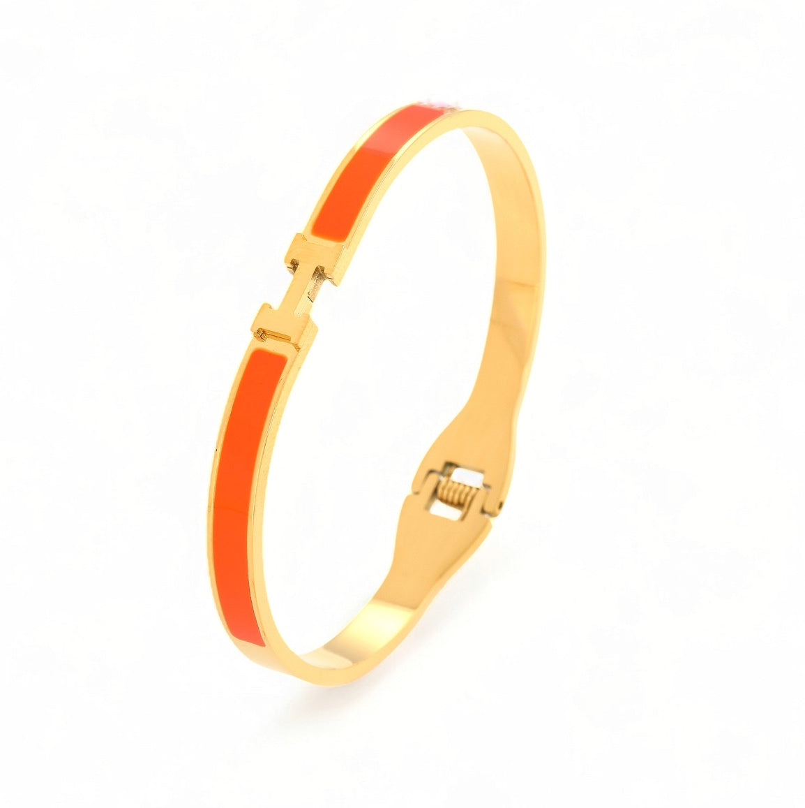 Bangle Mini H