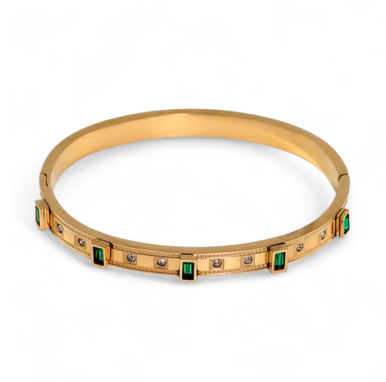 Bangle Ursula