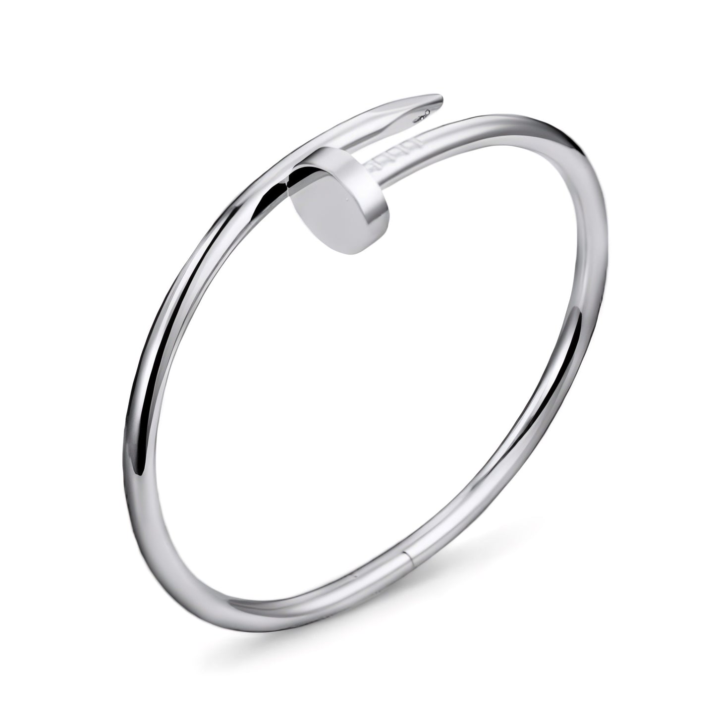 Bangle Nail