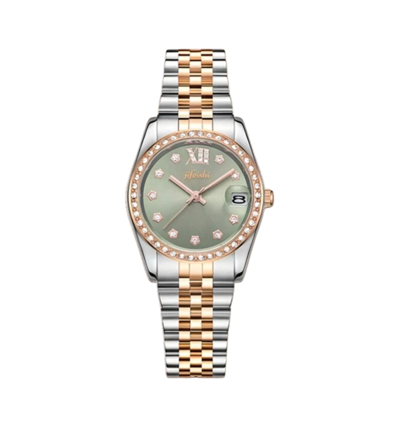 Reloj Vilna