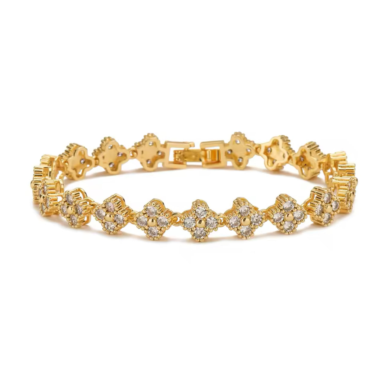 Pulsera Citlali