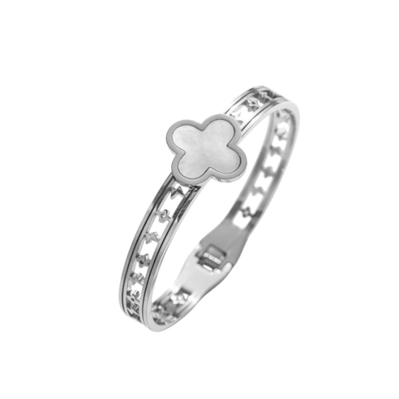 Bangle Cleoh