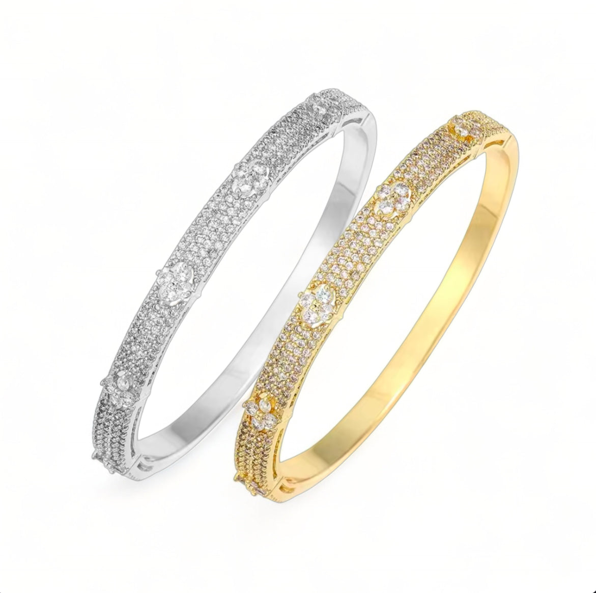 Bangle Wanda