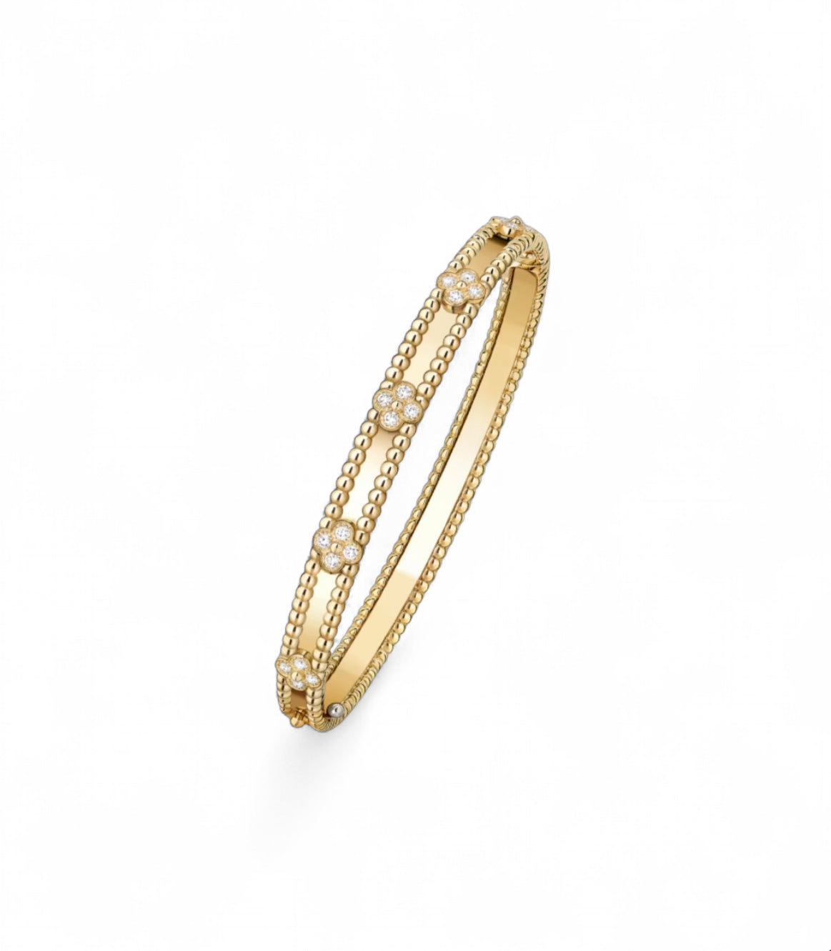 Bangle Firenze