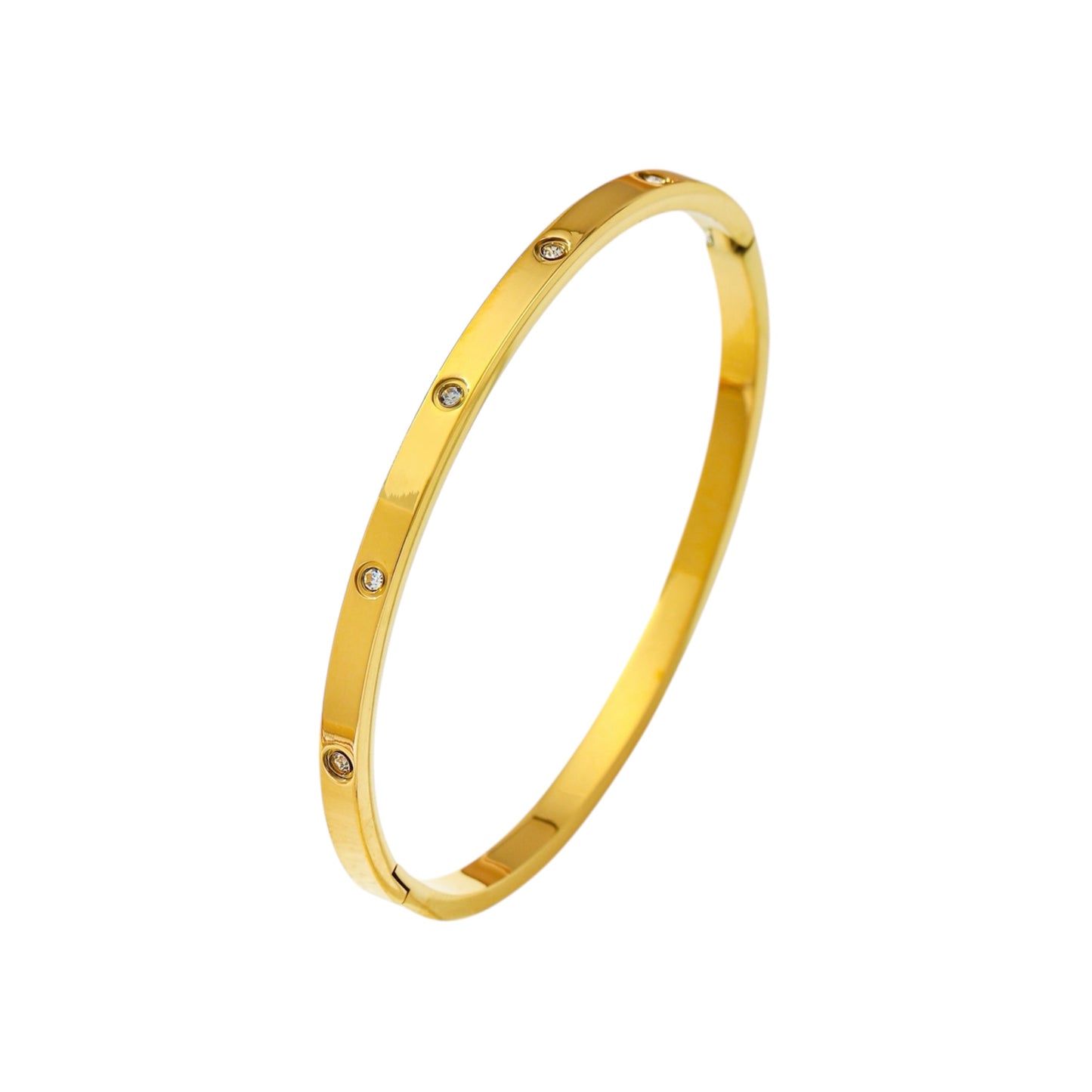 Bangle Little Katniss