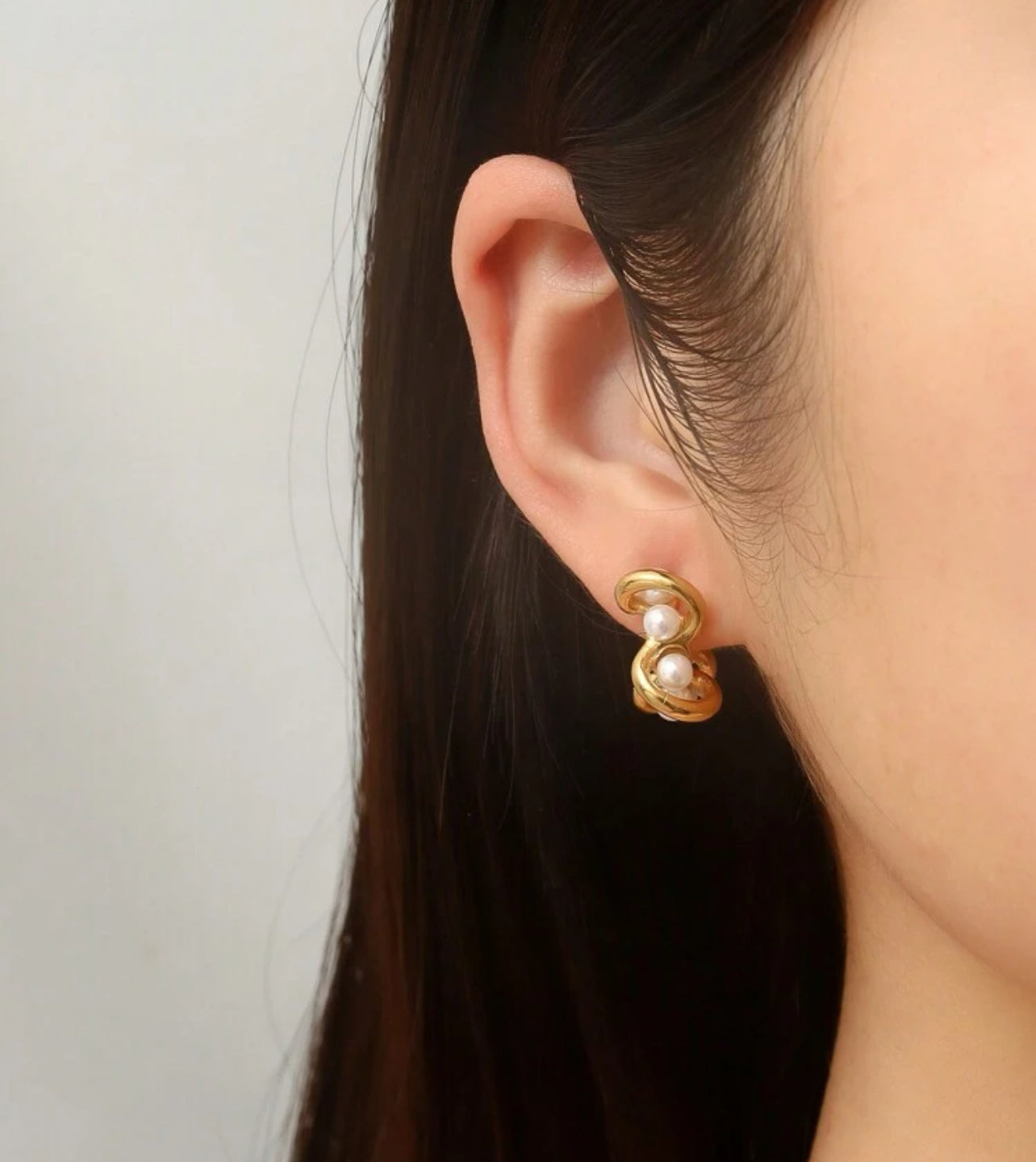 Pendientes Merit