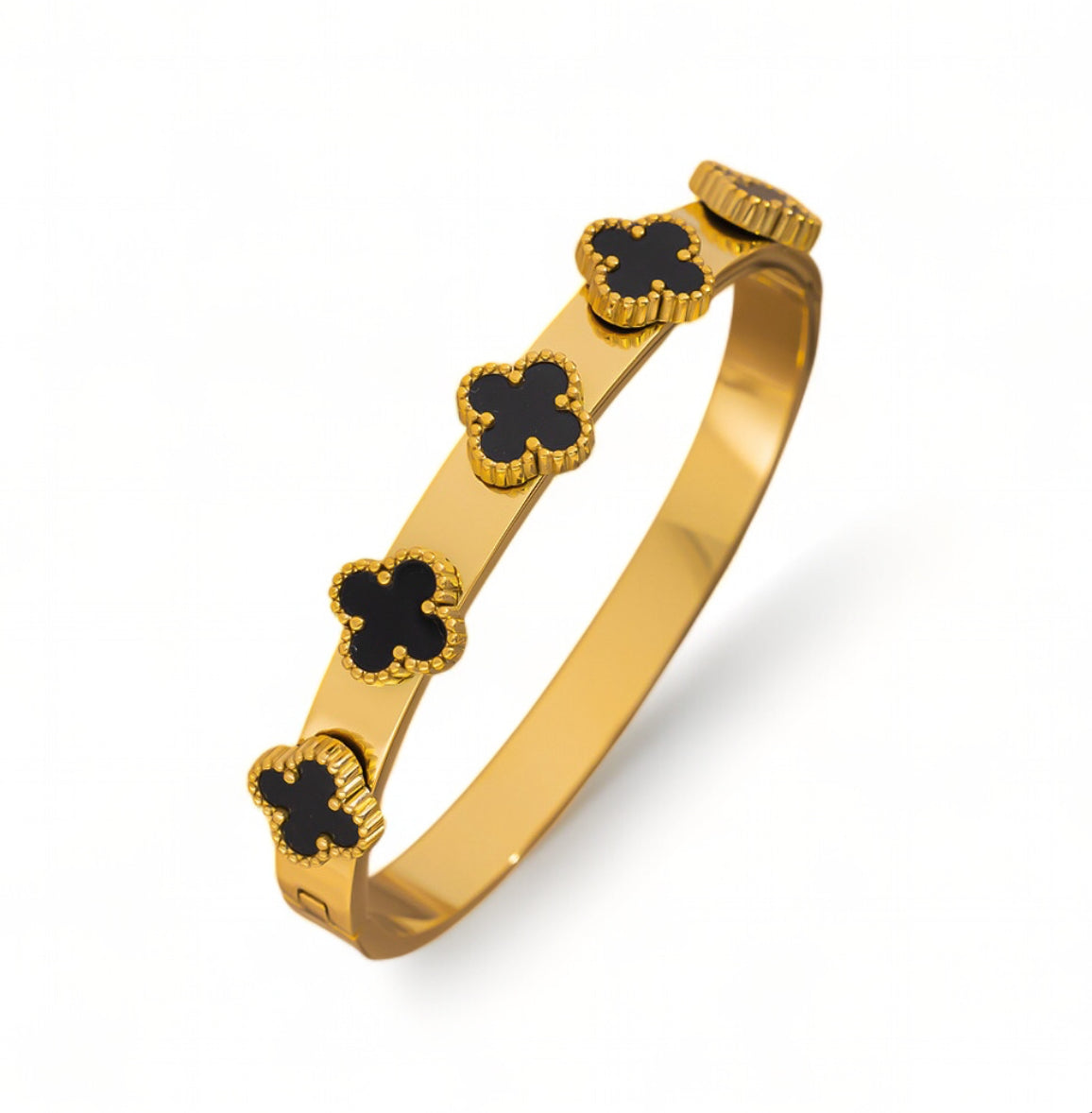 Bangle Clara