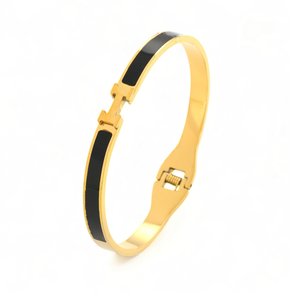 Bangle Mini H