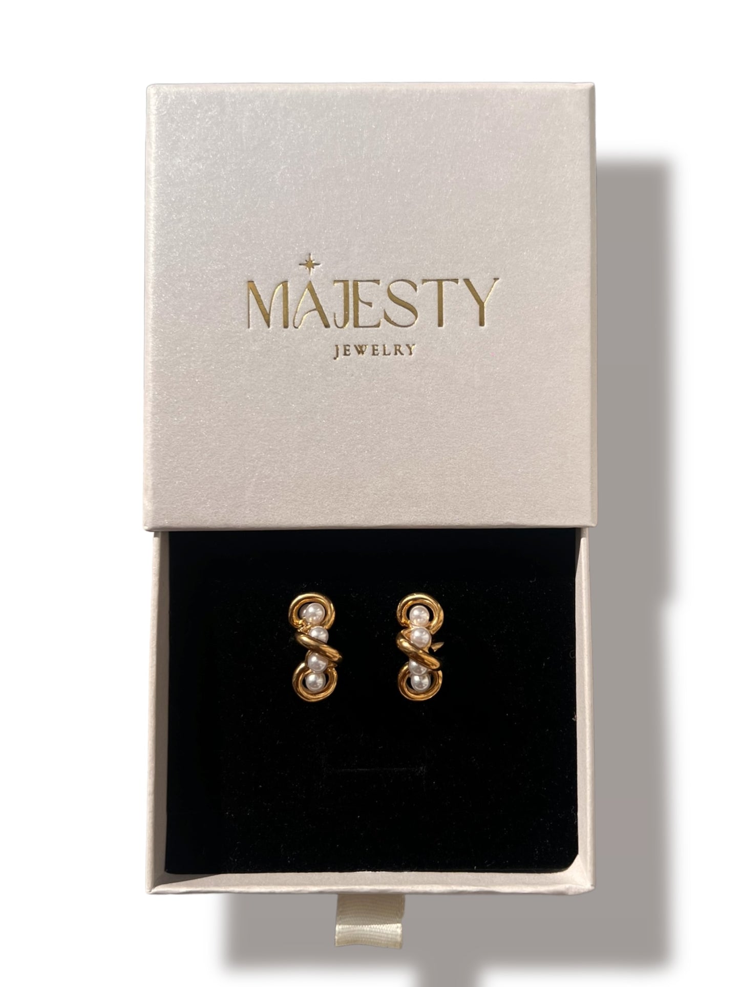 Pendientes Merit