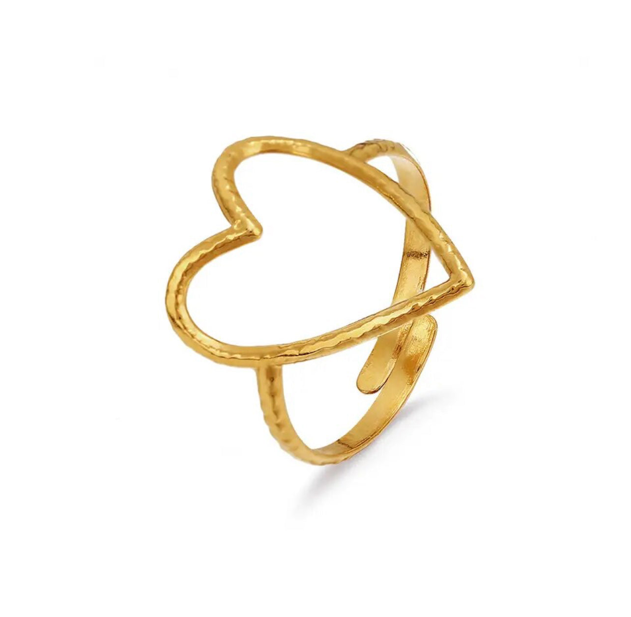Lavinia-Ring