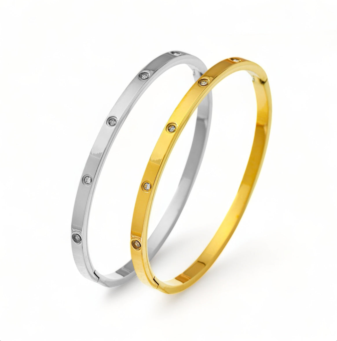 Bangle Little Katniss