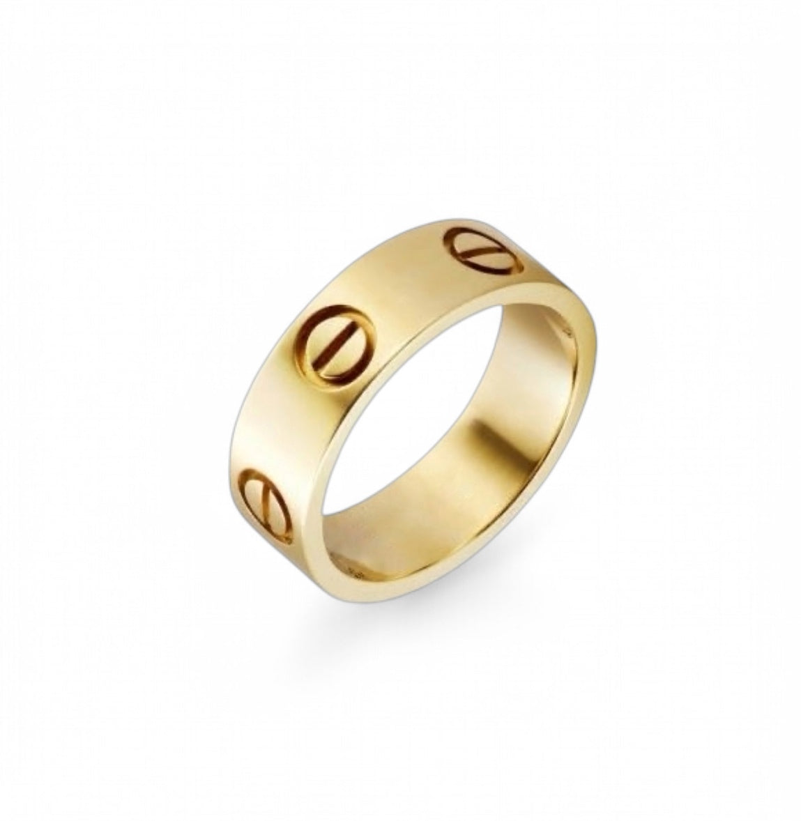 Anillo Carrie