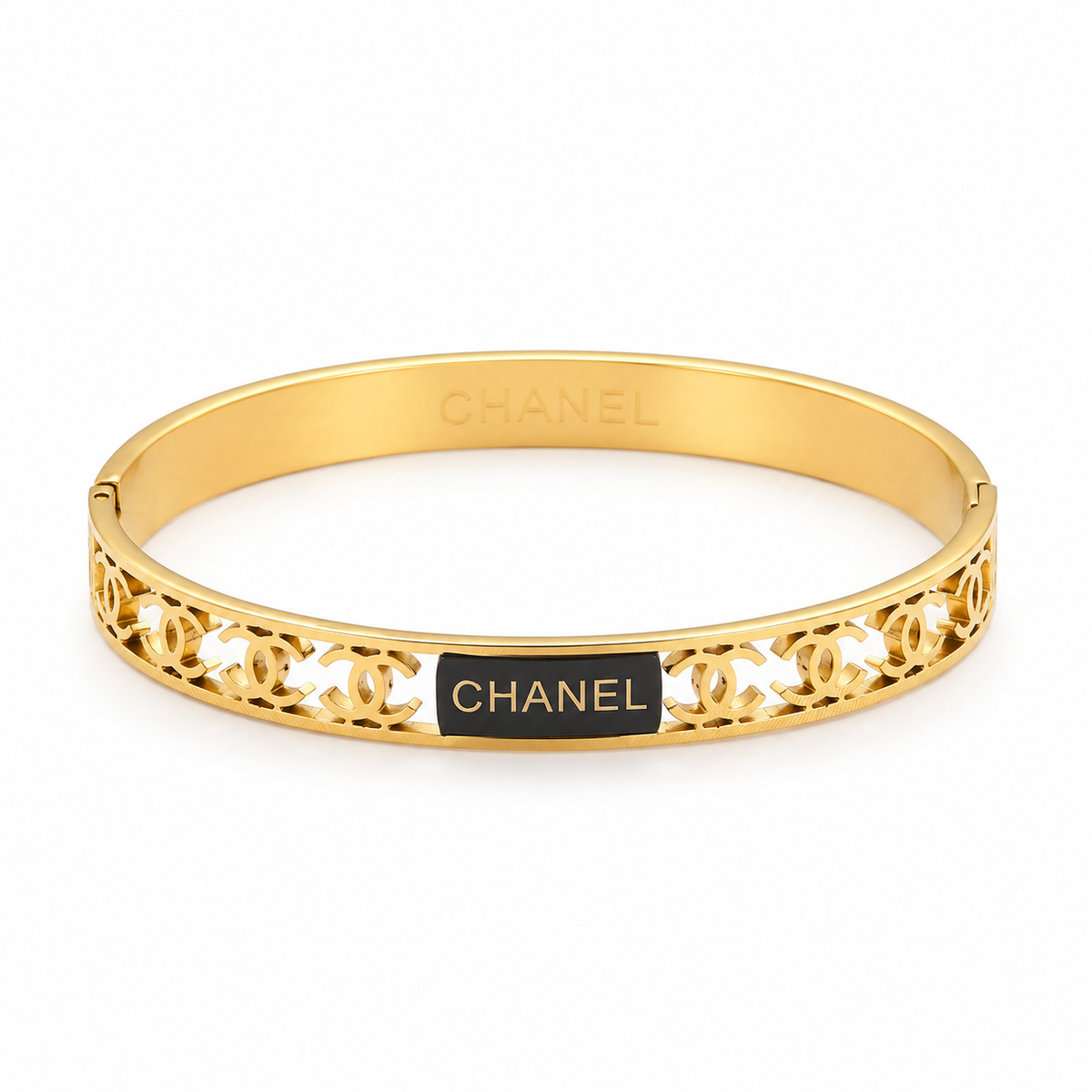 Bangle Caviar