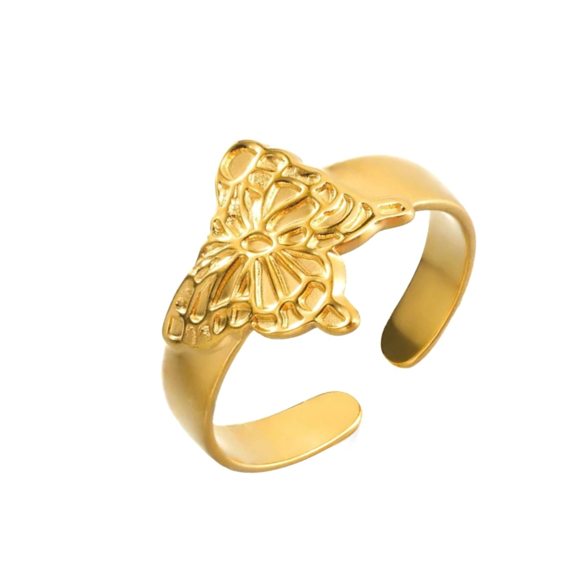 Saskia-Ring