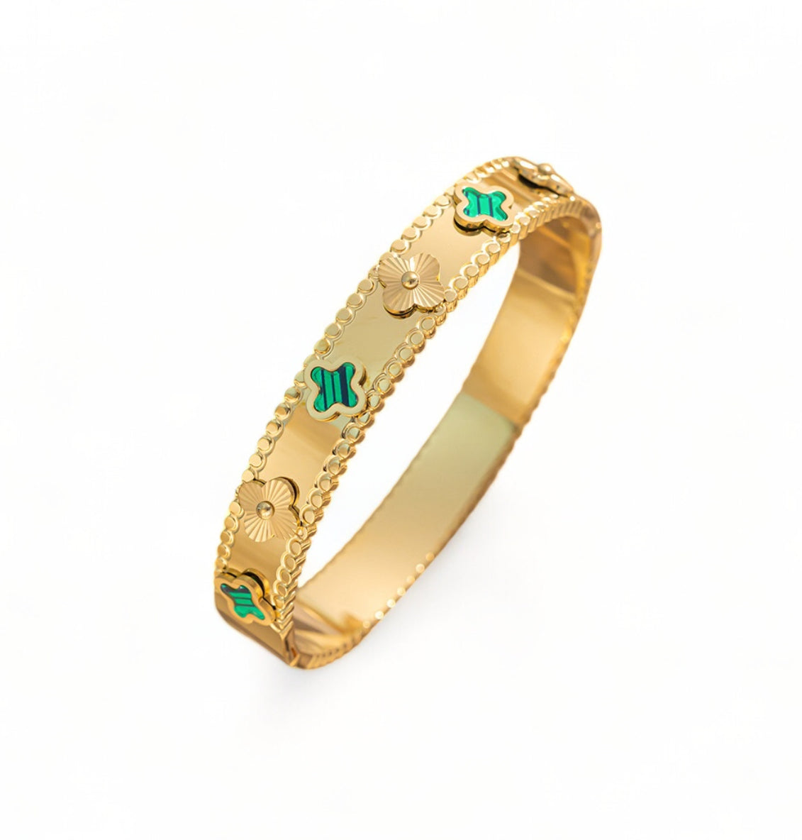Bangle Martina
