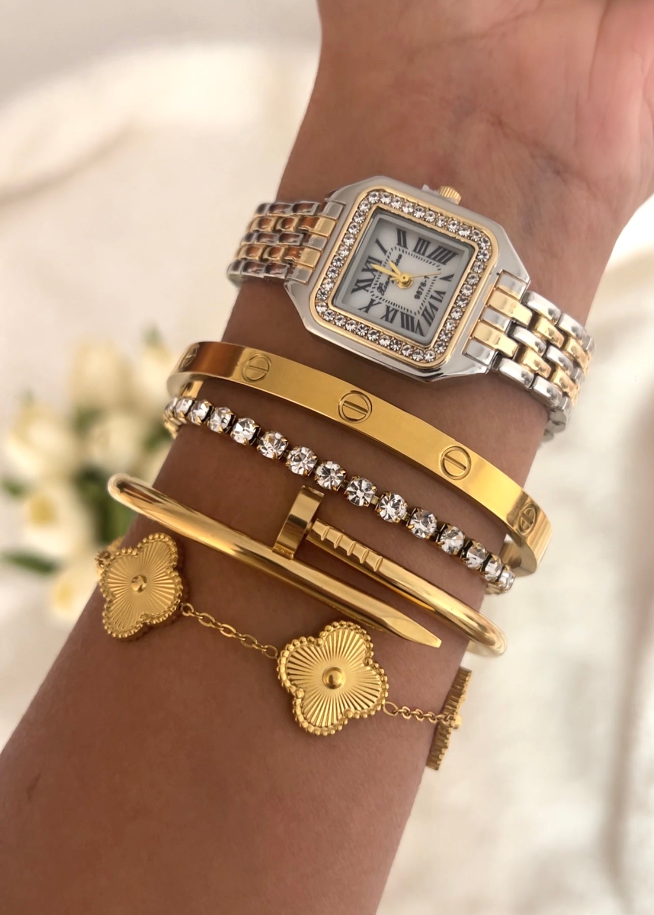 Bundle Mix & Match