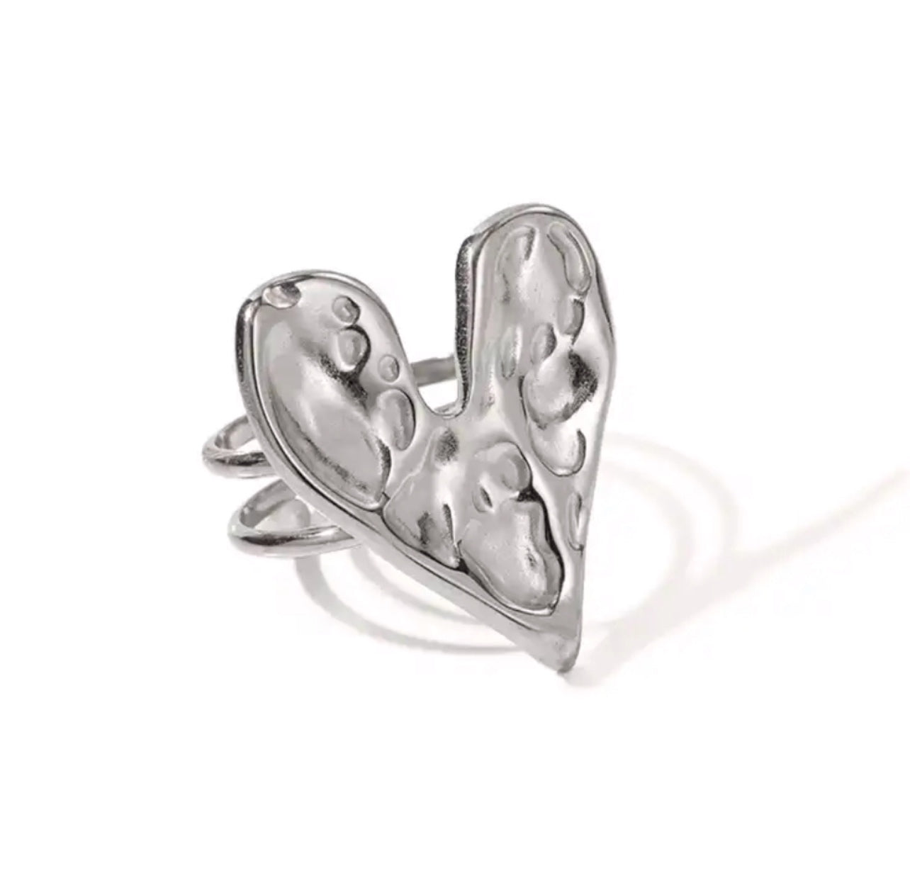 Nerissa-Ring