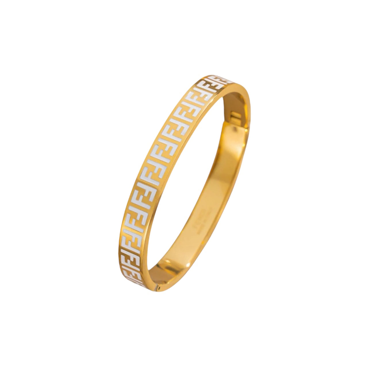 Bangle Fend