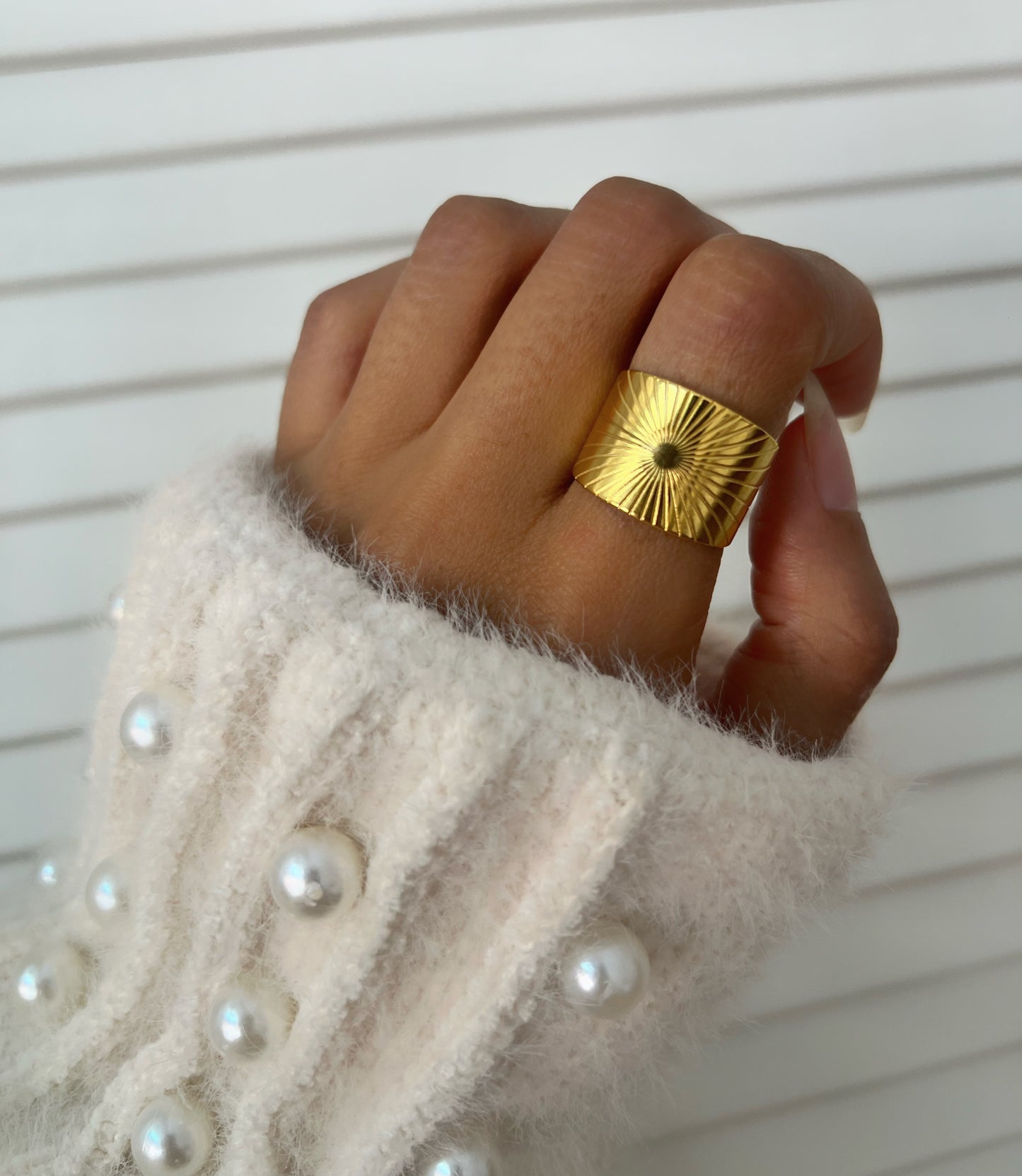 Inti-Ring