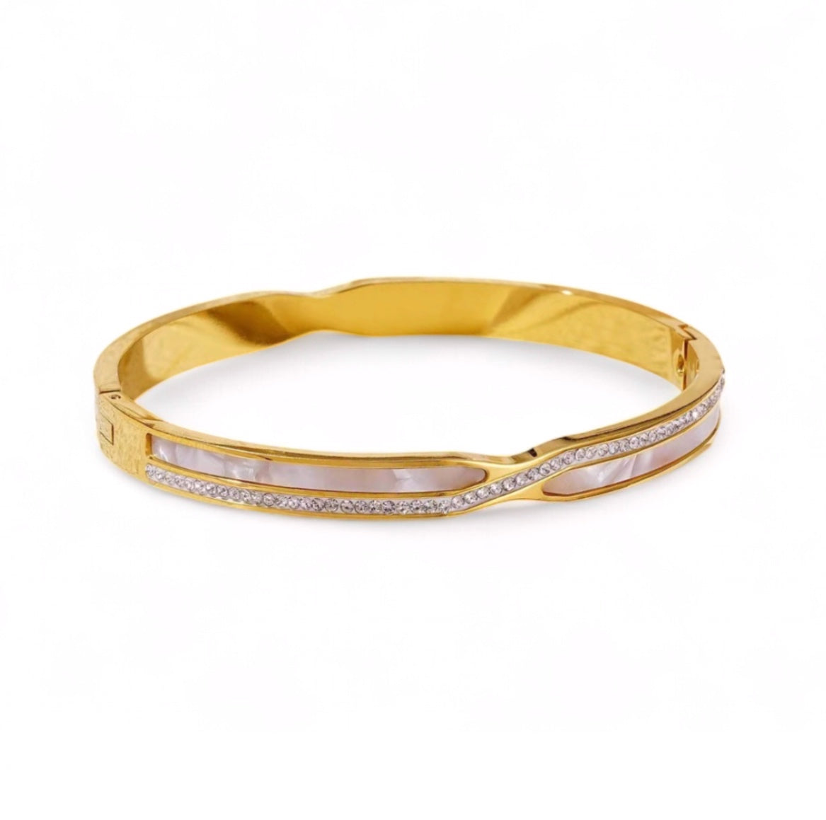 Bangle Valhalla