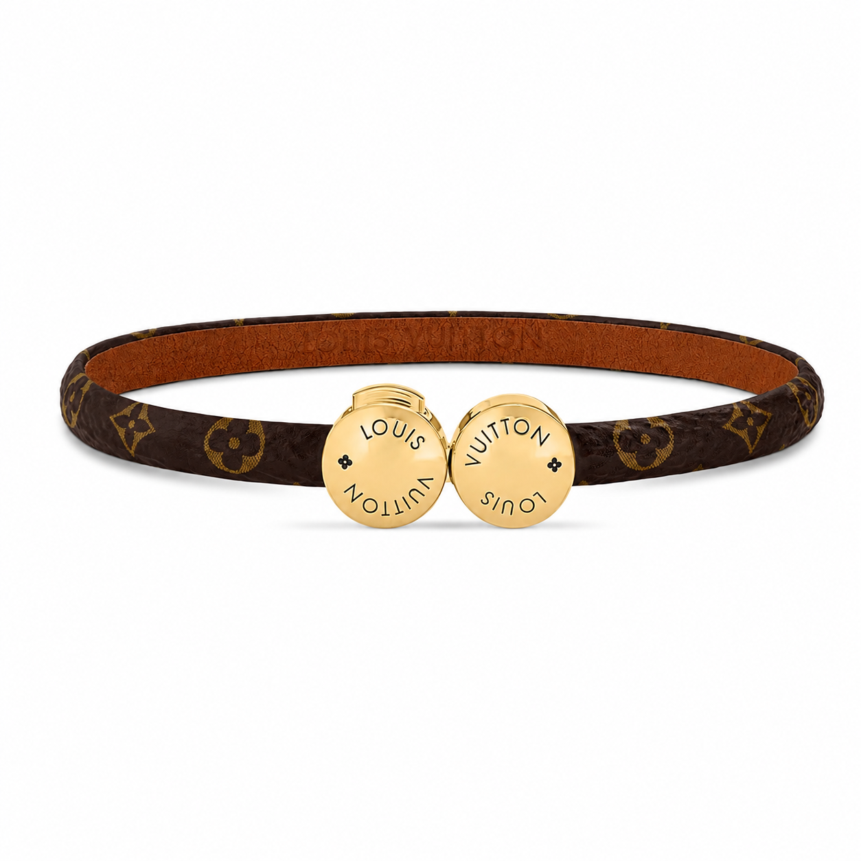 Pulsera Cheers