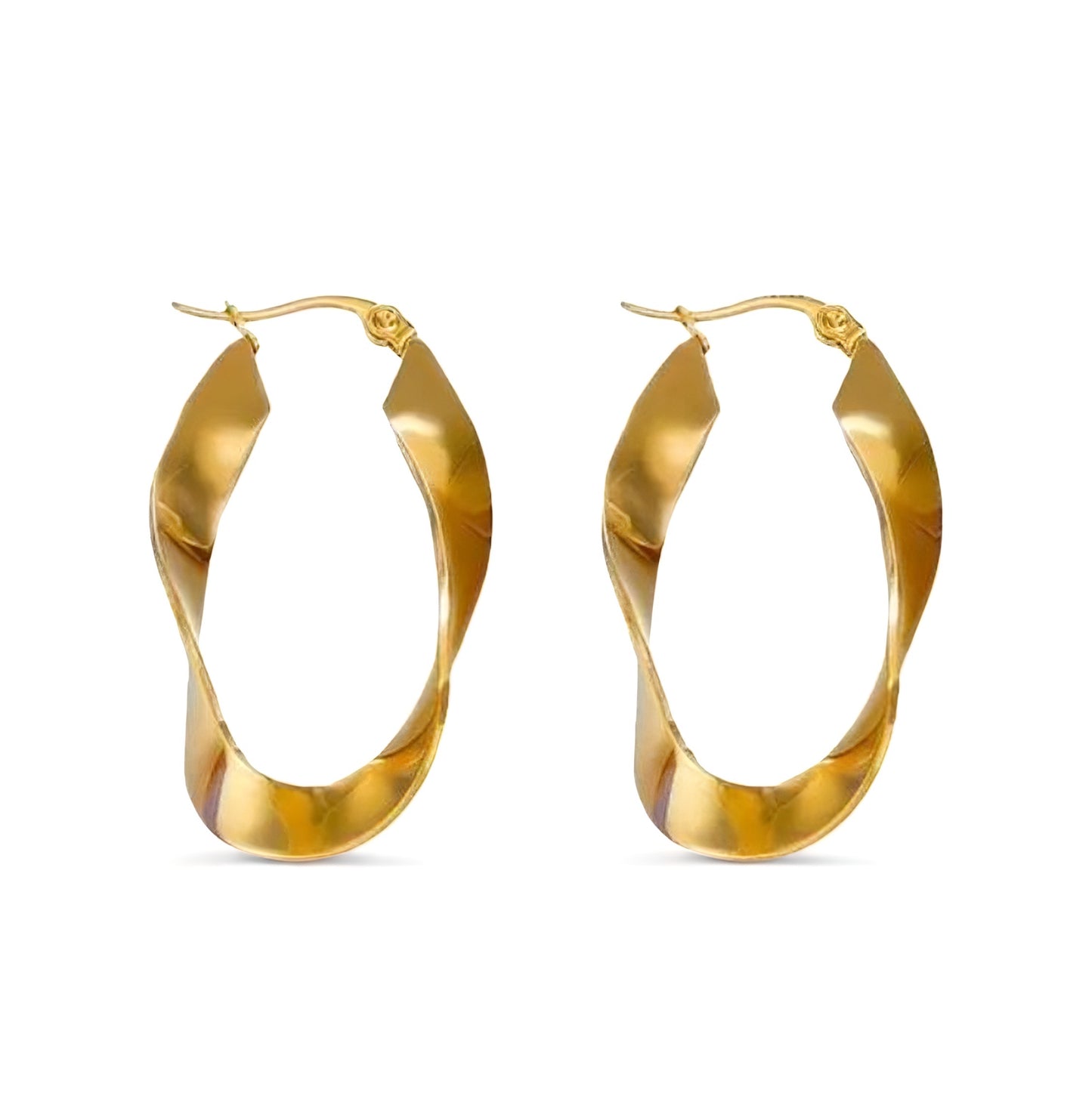 Pendientes Catalina
