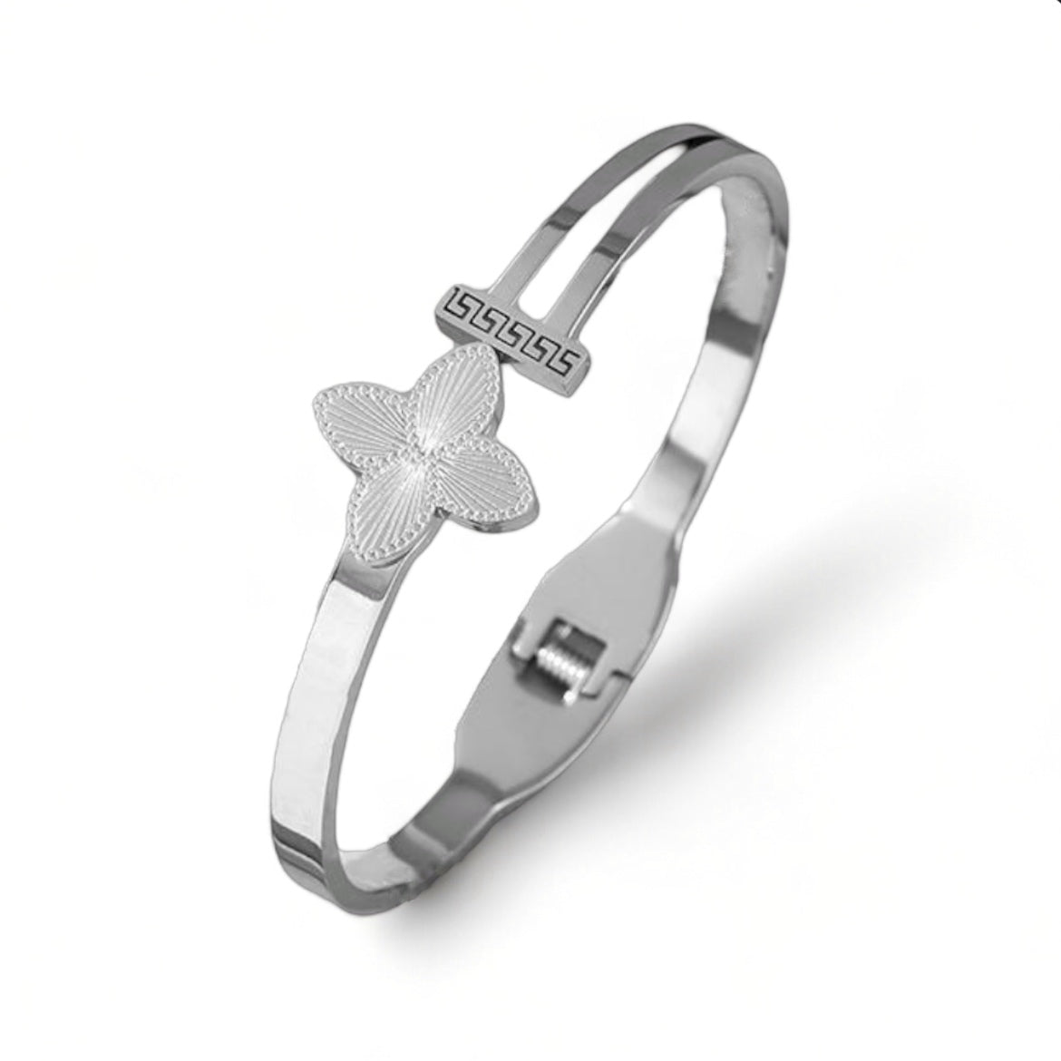 Bangle Lery