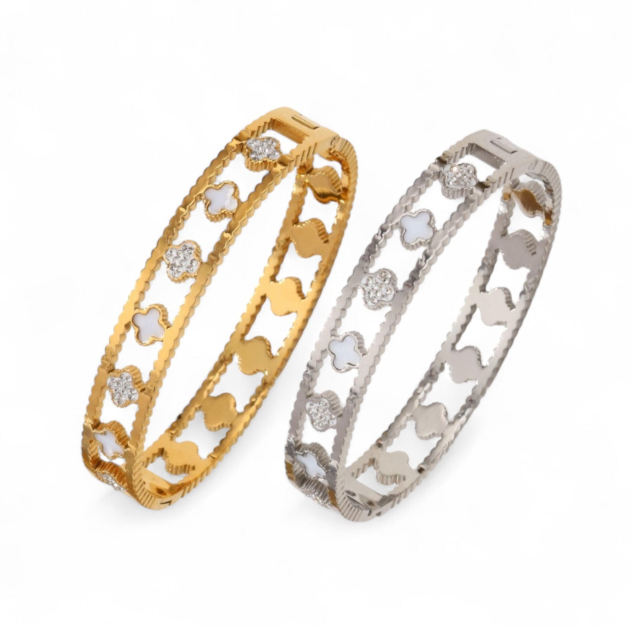 Bangle Terza