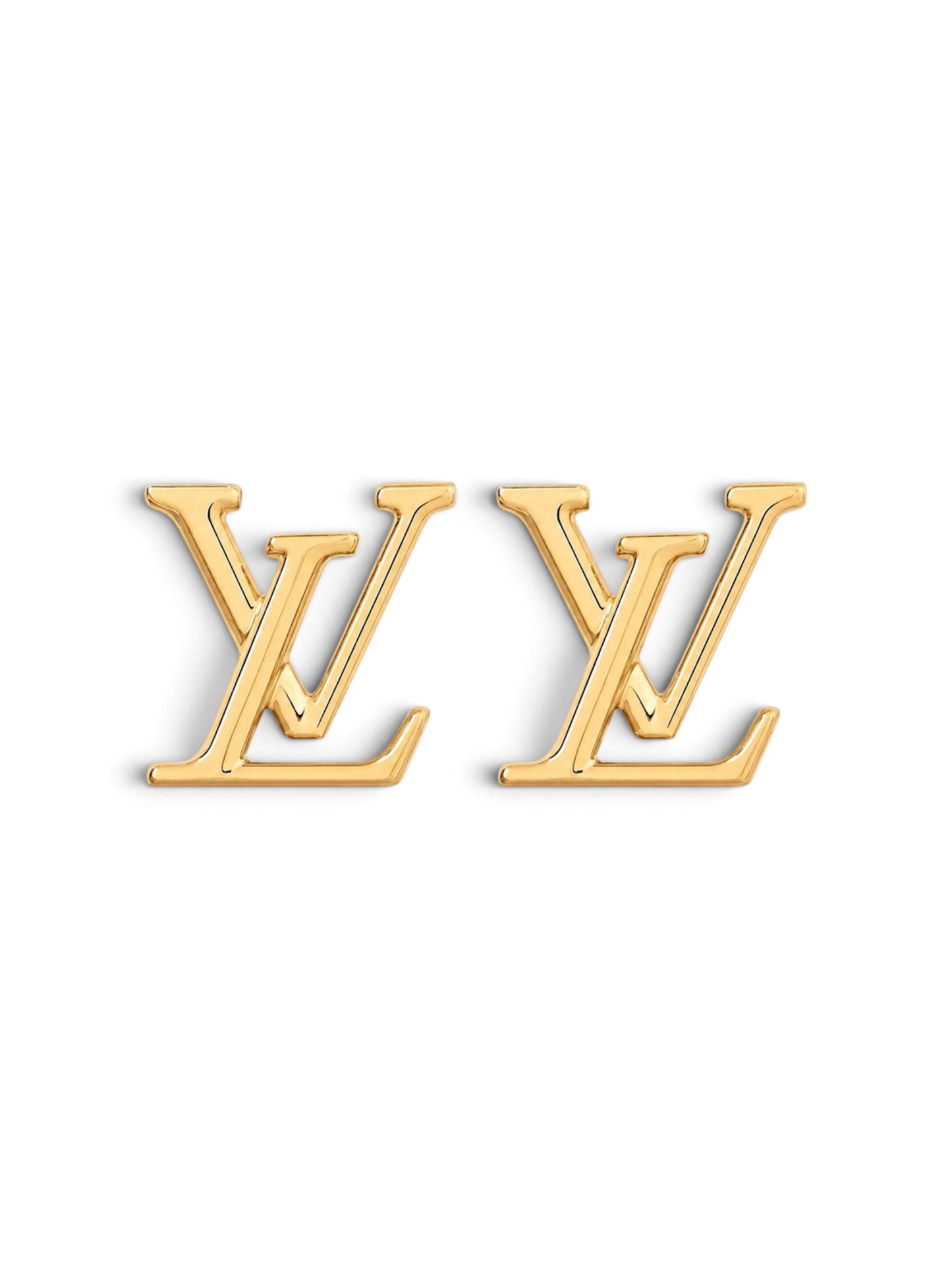 Pendientes LV