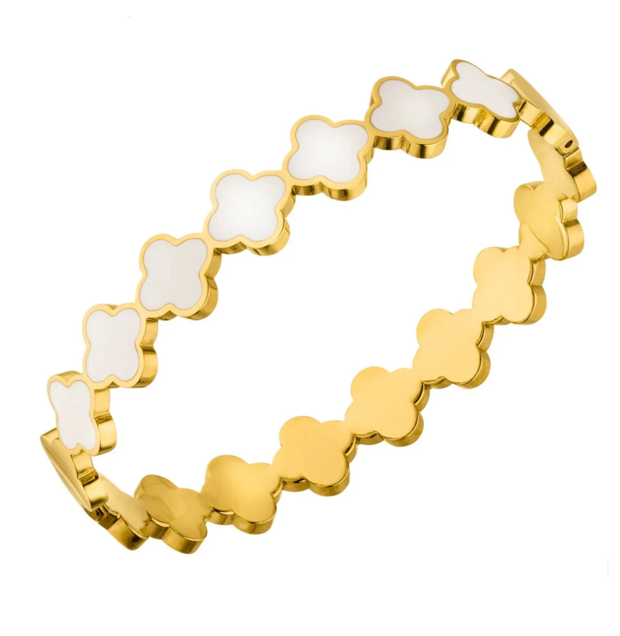 Bangle Keyse