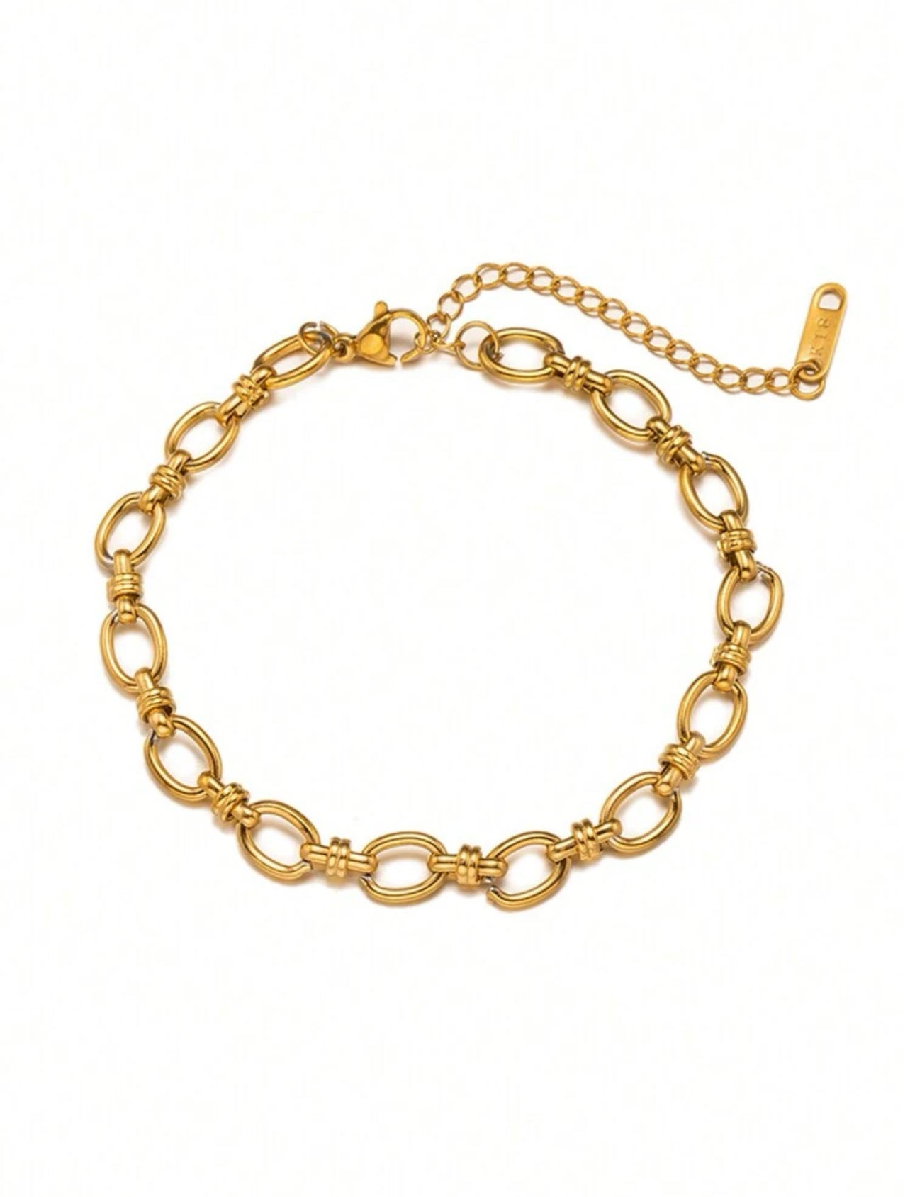 Esther-Armband
