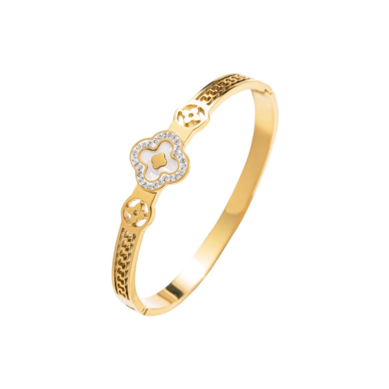 Bangle Tayla