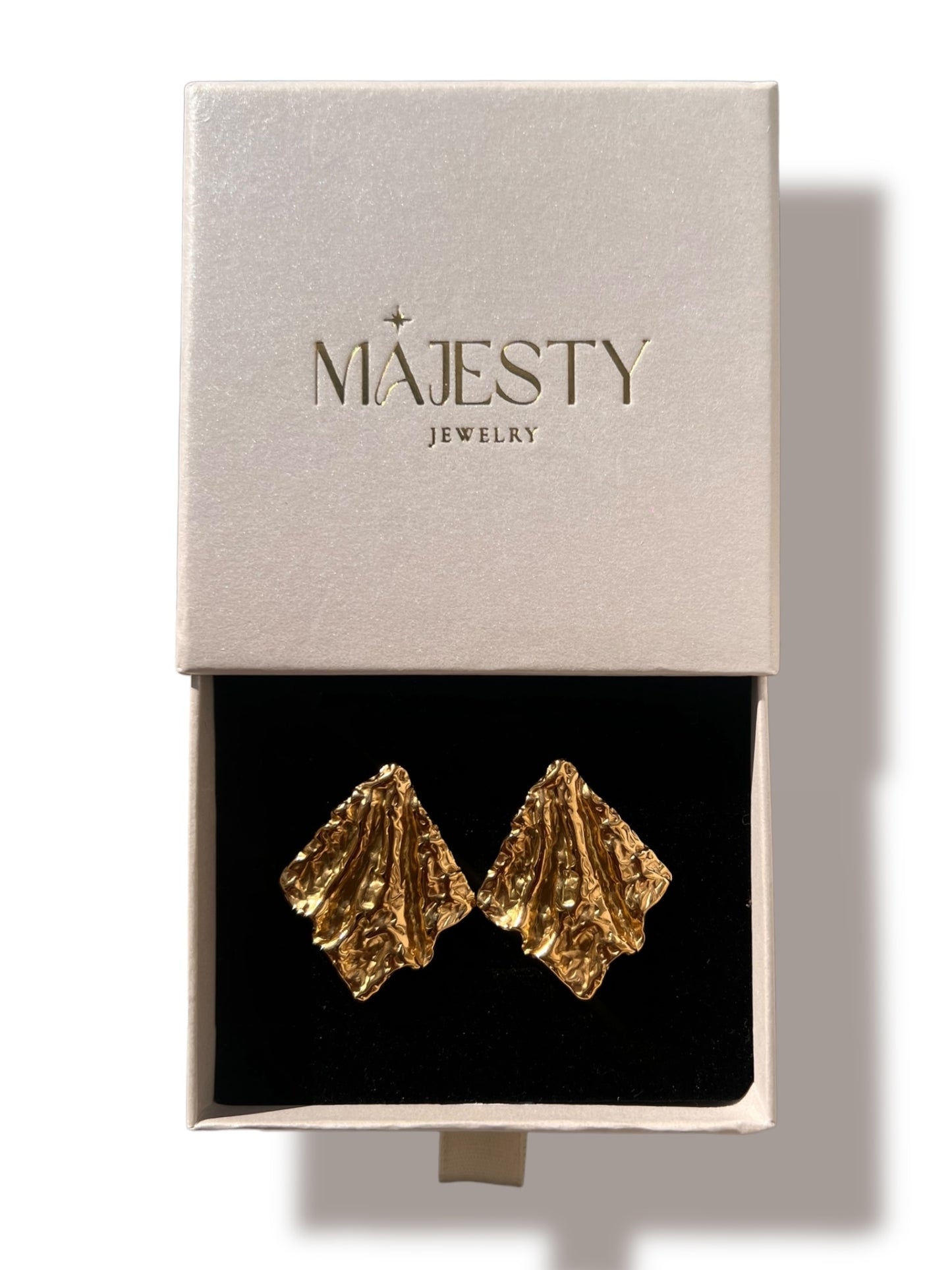 Pendientes Triangle
