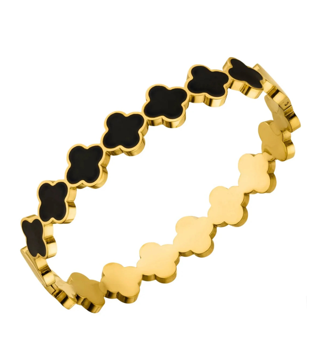 Bangle Keyse