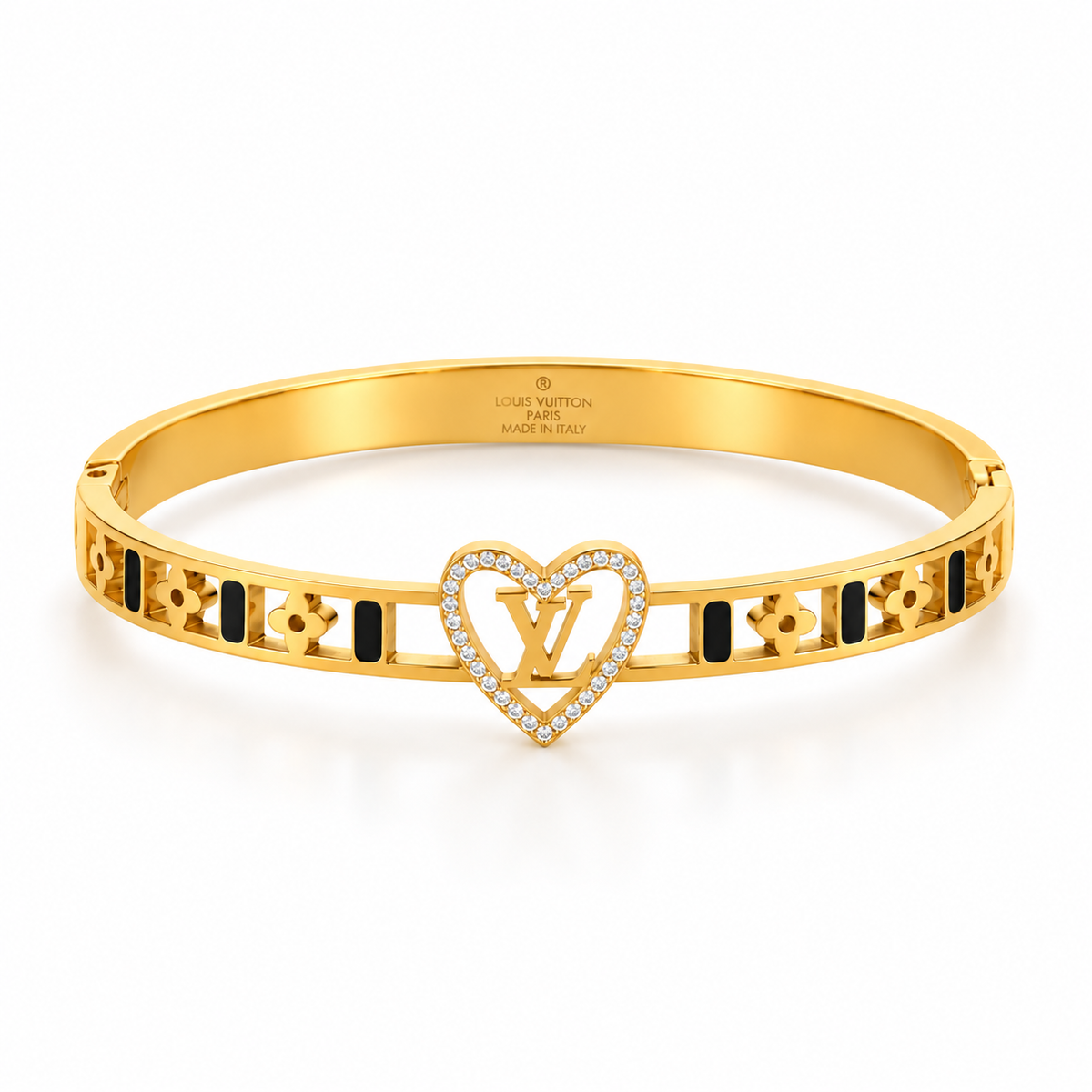 Bangle Lorena