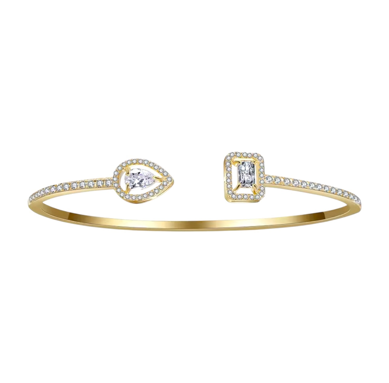 Bangle Glory