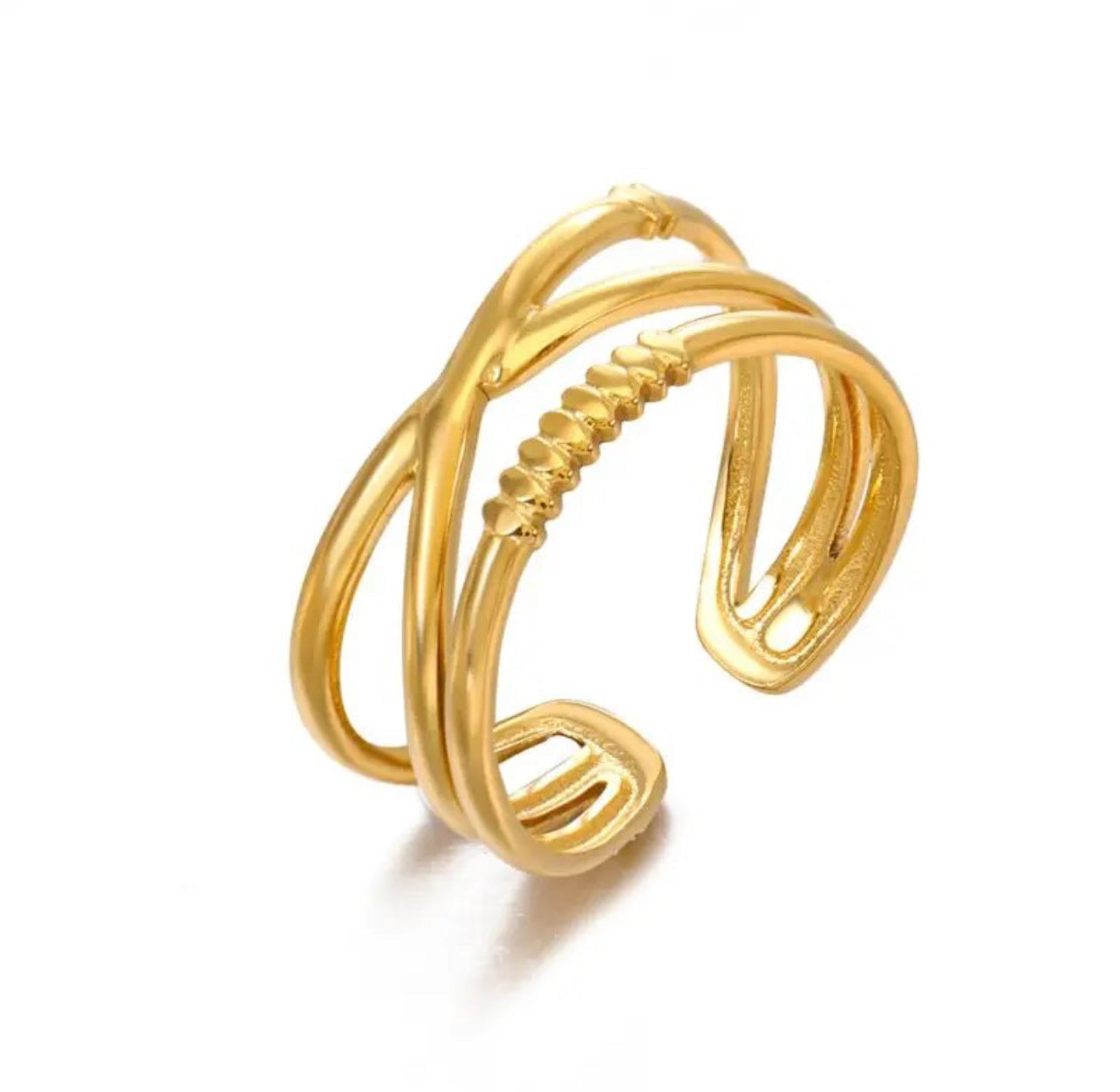 Sanna-Ring