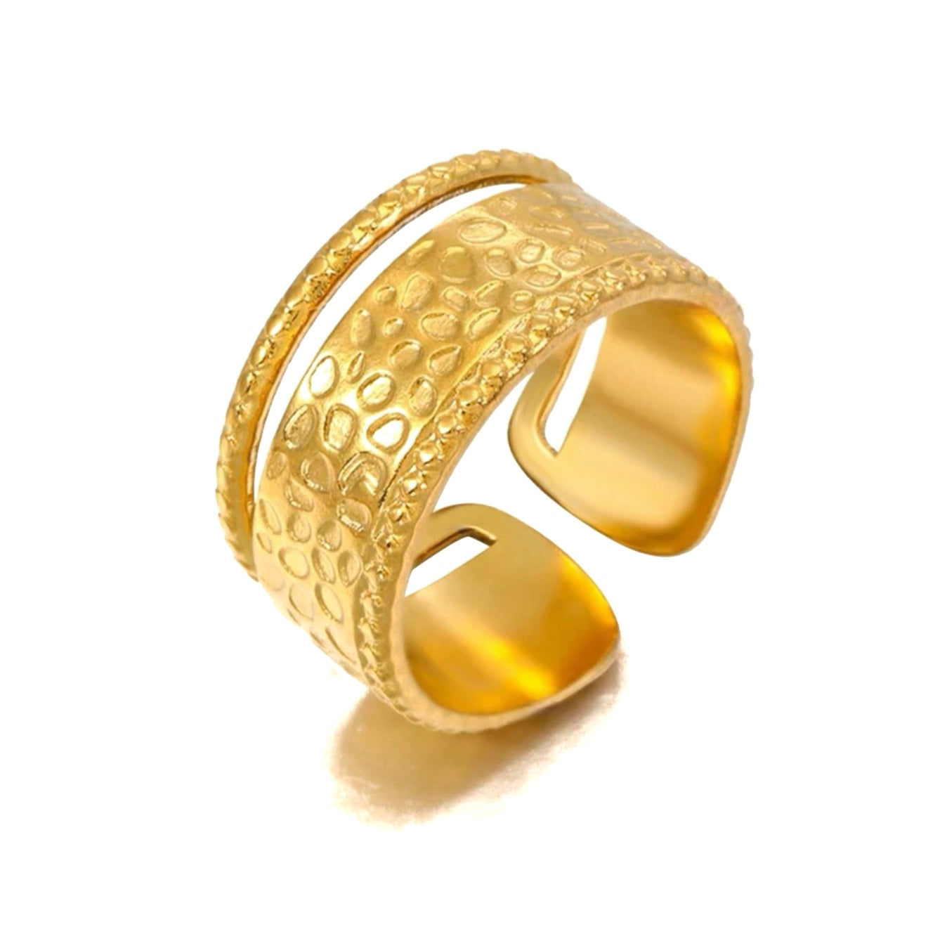 Oriana-Ring
