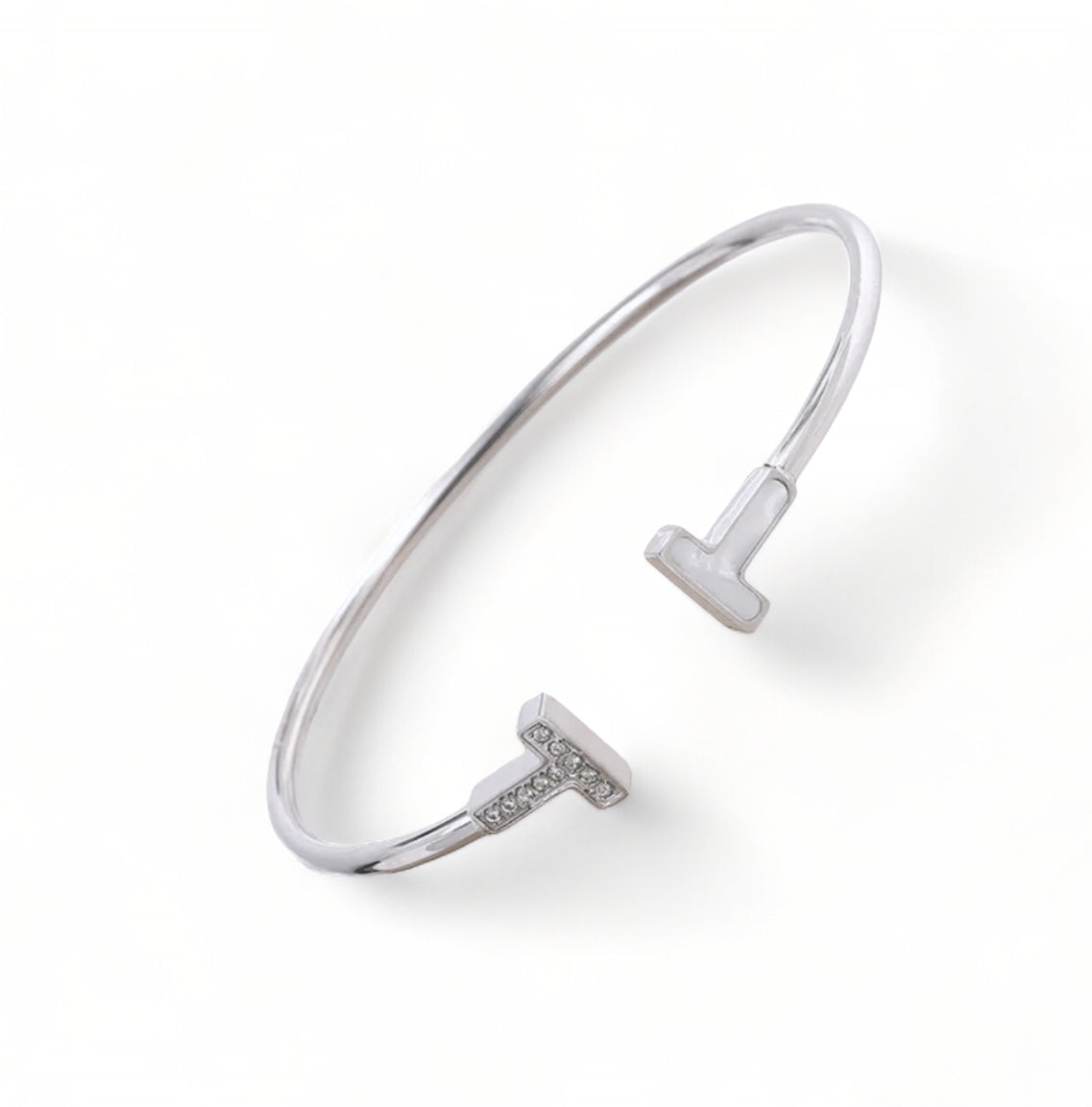 Bangle Teffie