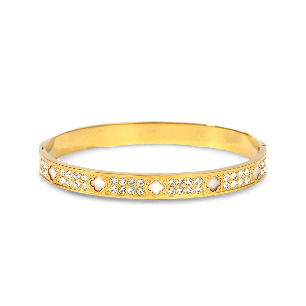 Bangle Cleyt