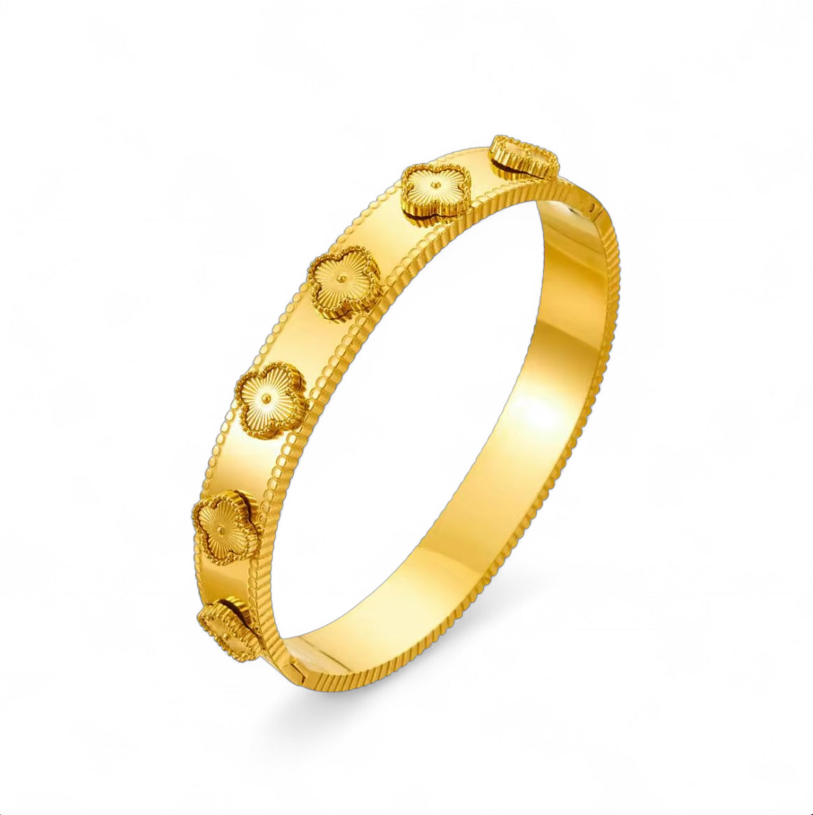 Bangle Blossom